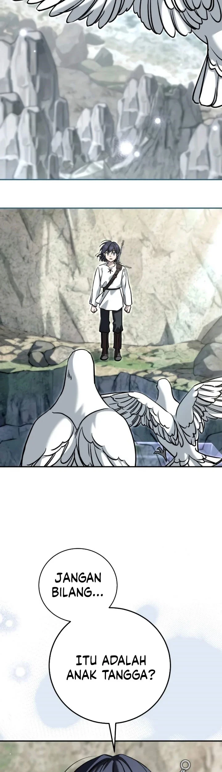 Chapter 66 - halaman 29