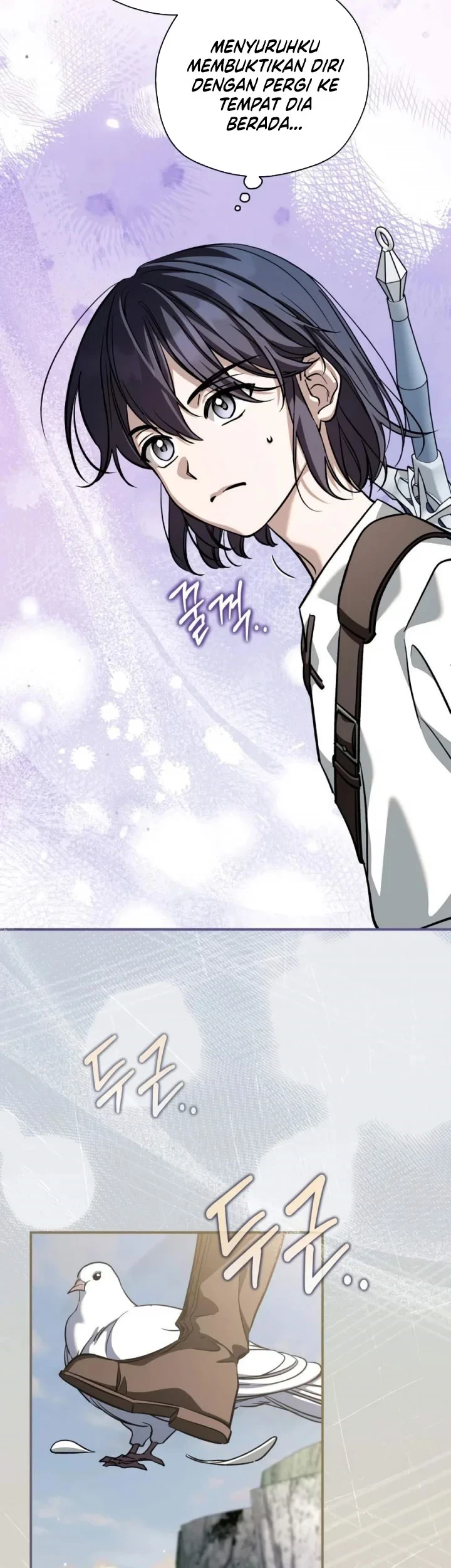 Chapter 66 - halaman 33