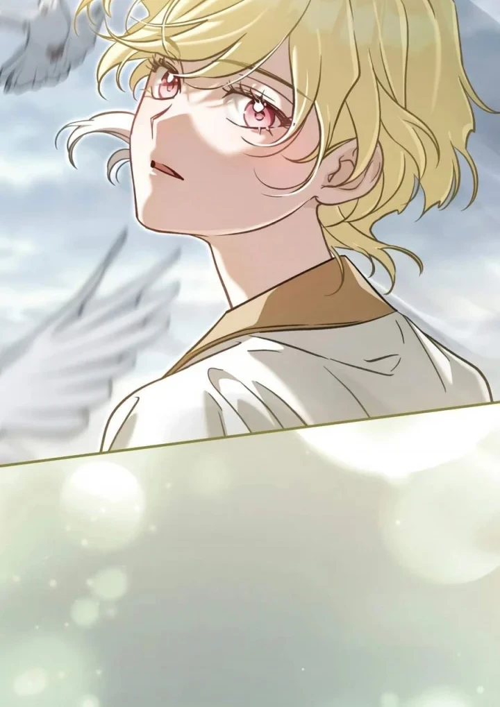 Chapter 66 - halaman 42