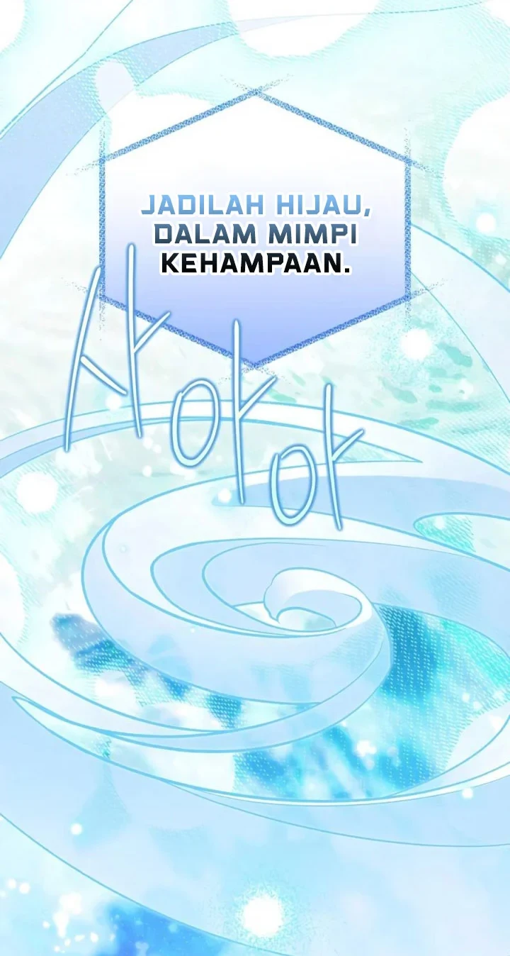 Chapter 66 - halaman 46