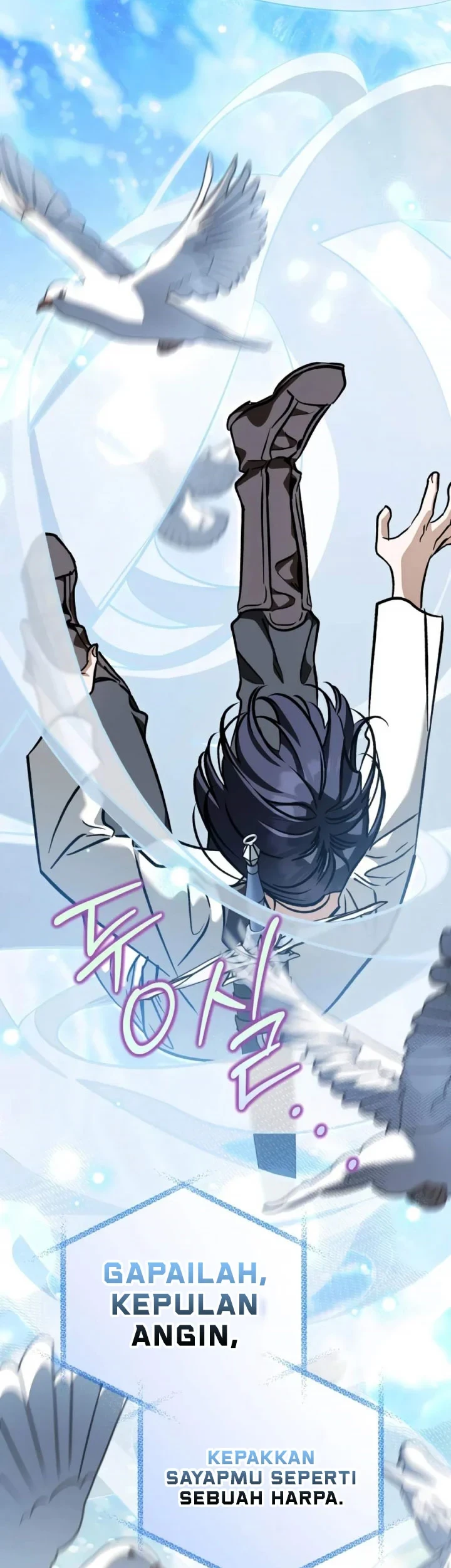 Chapter 66 - halaman 47