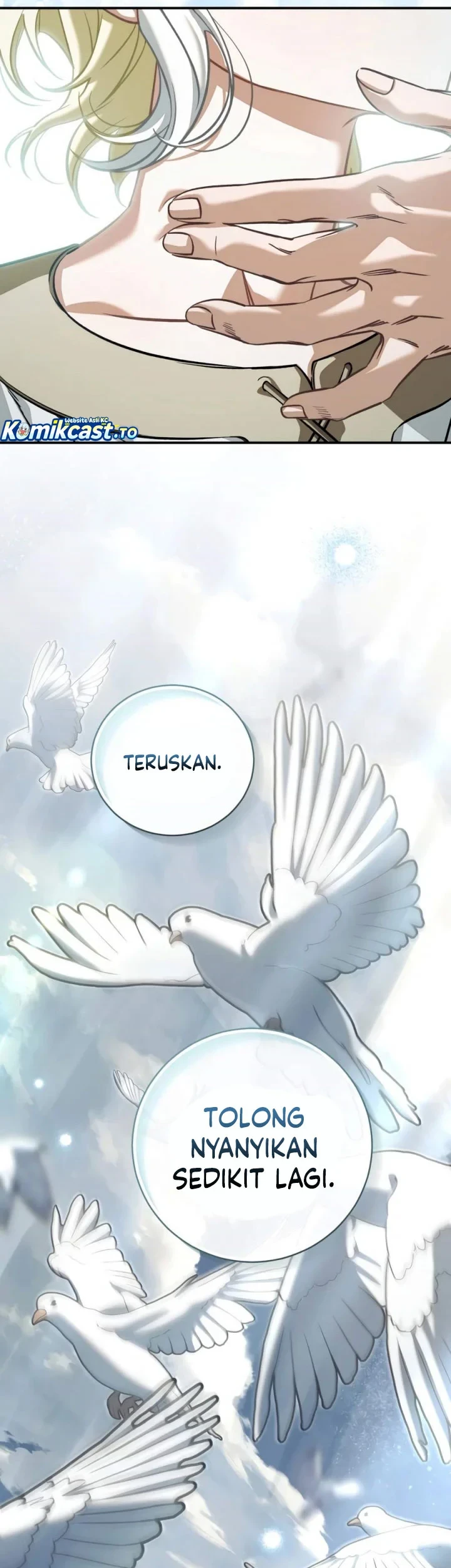 Chapter 66 - halaman 53