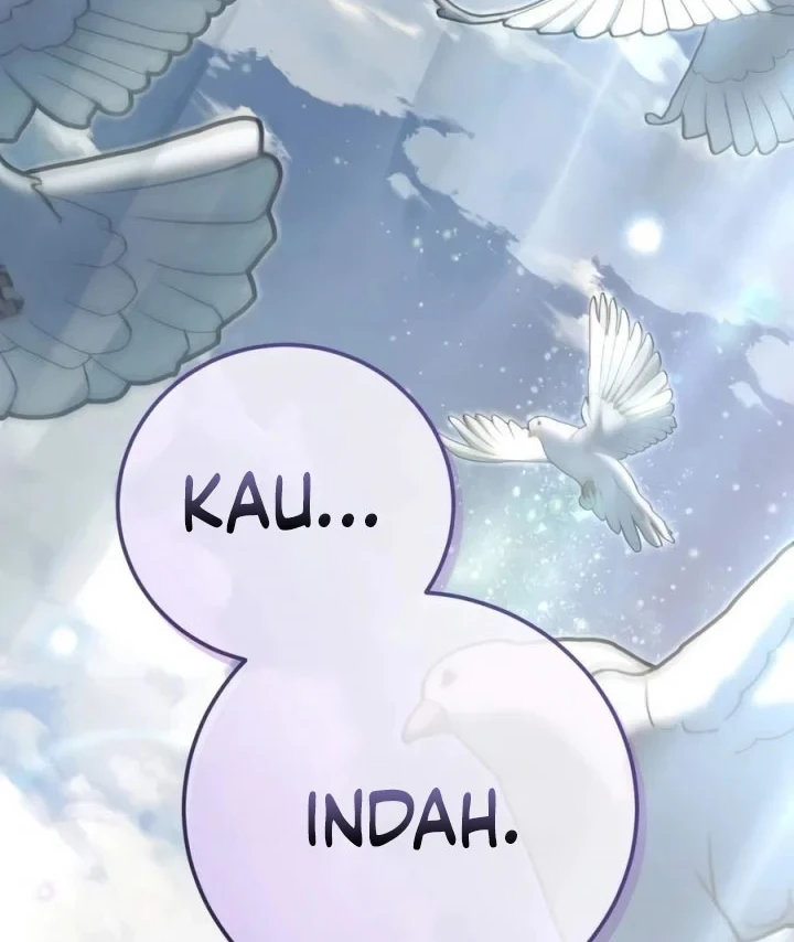 Chapter 66 - halaman 54