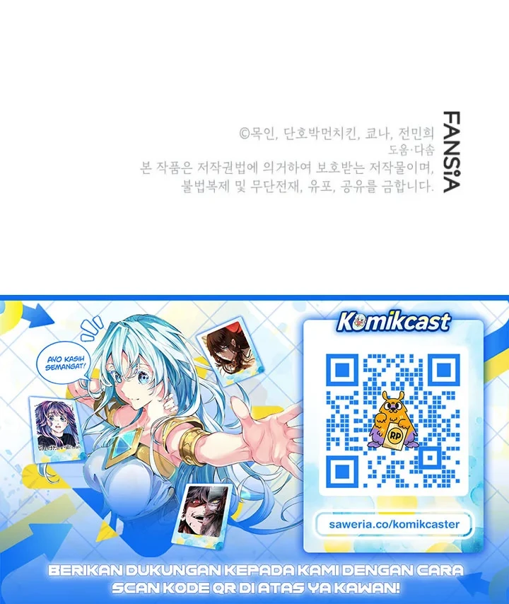 Chapter 66 - halaman 58