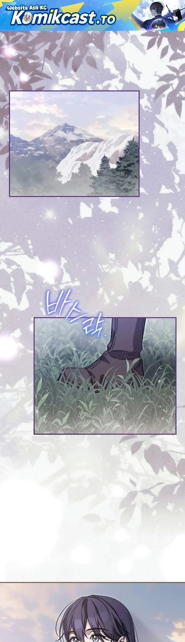 Chapter 66 - halaman 3