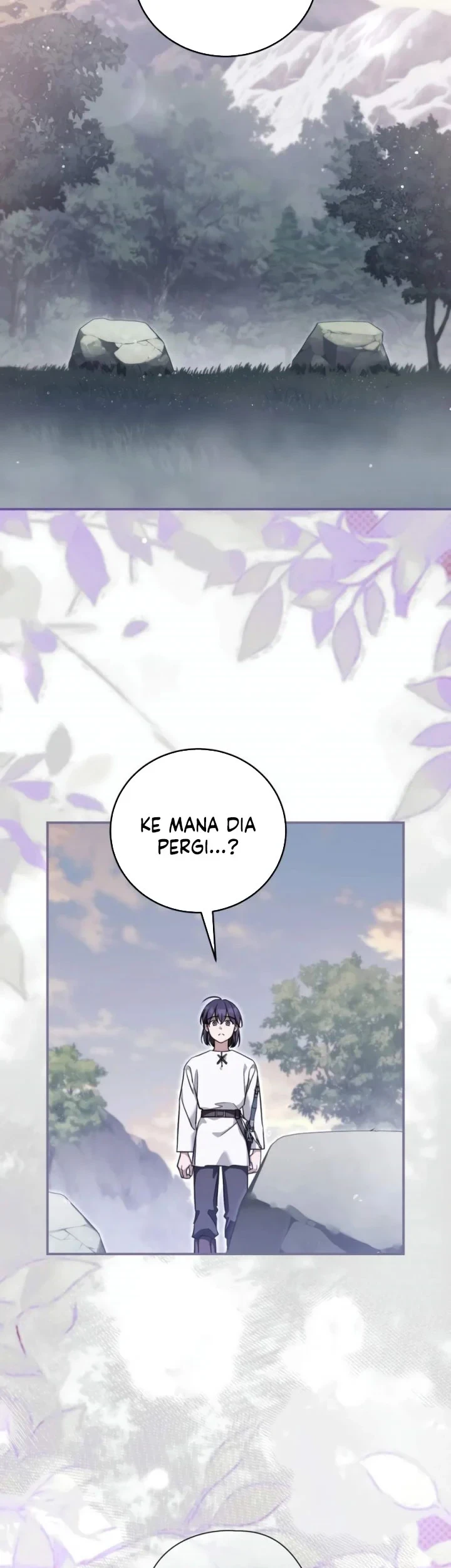 Chapter 66 - halaman 5
