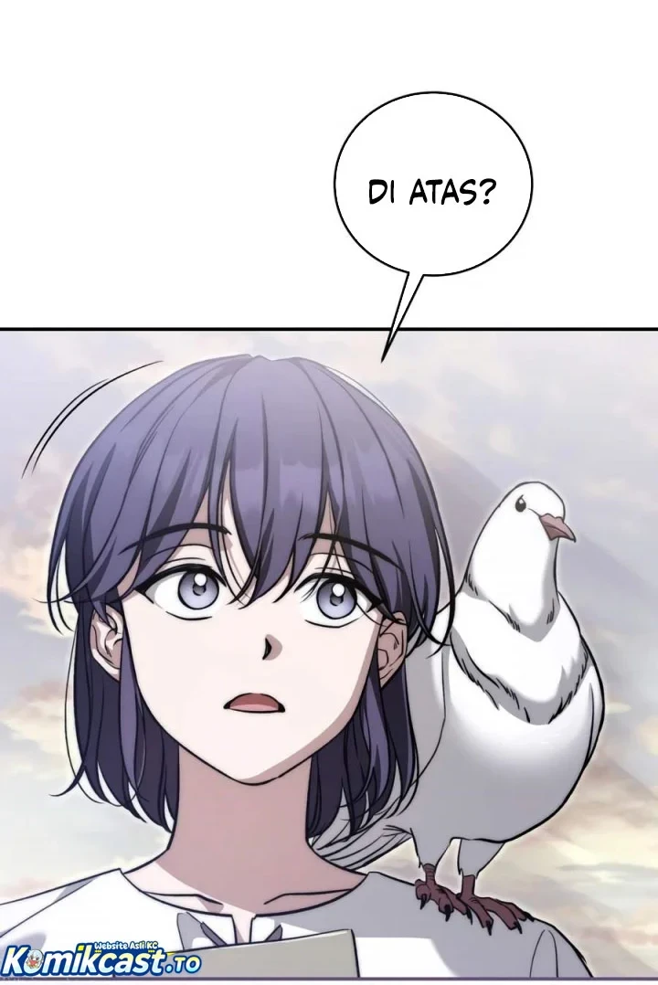 Chapter 66 - halaman 8