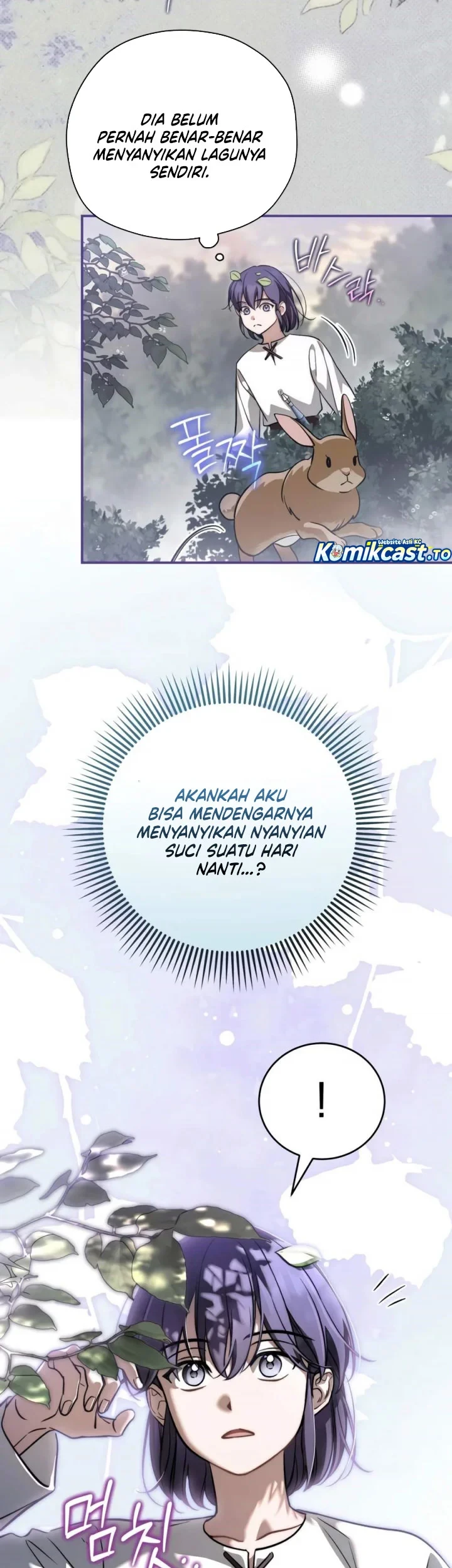 Chapter 66 - halaman 15