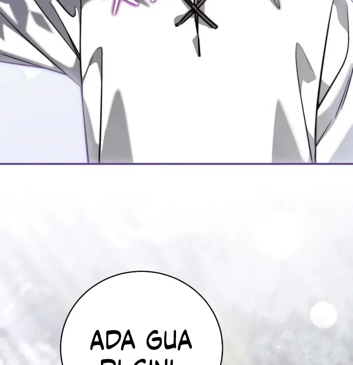 Chapter 66 - halaman 16