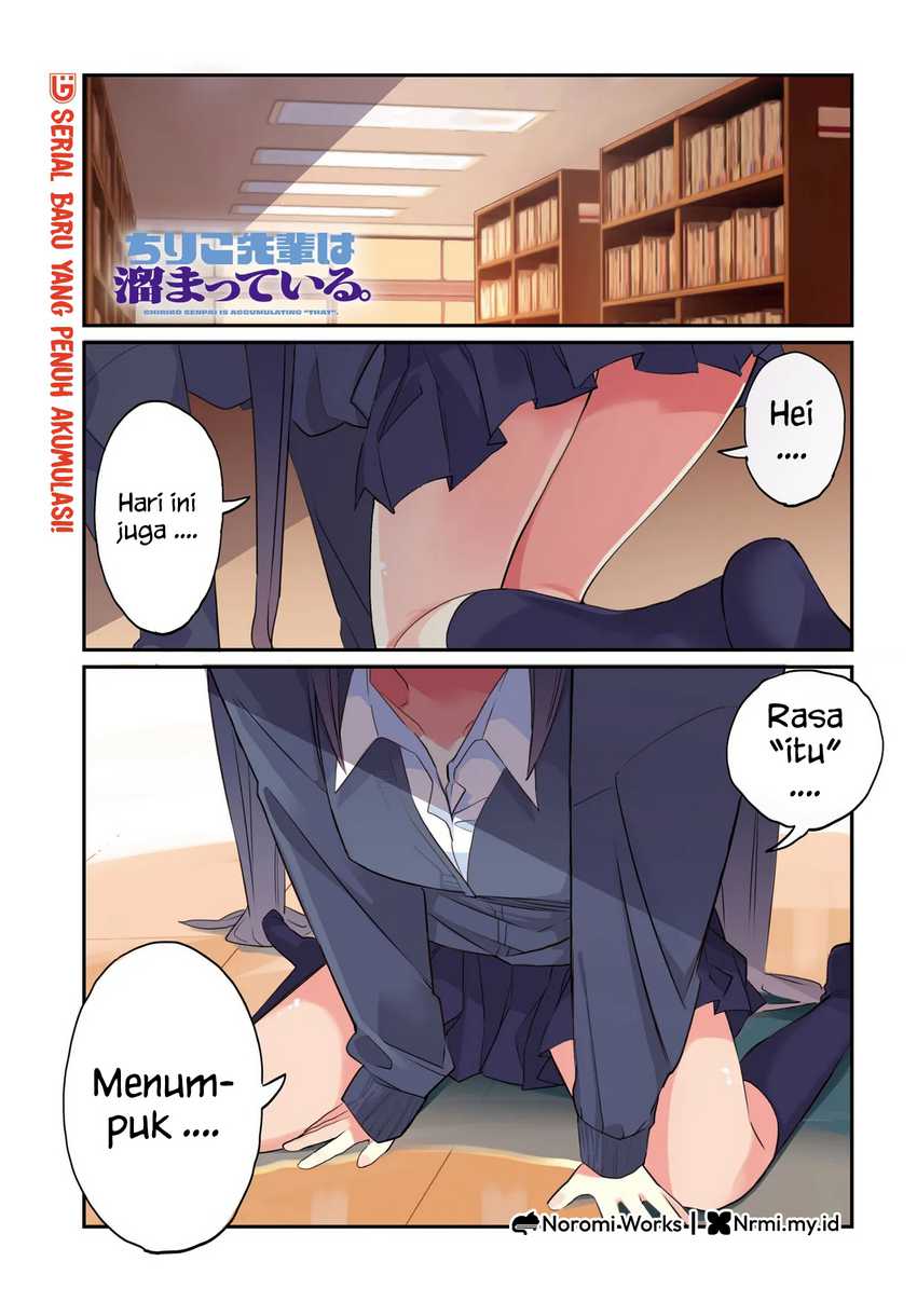 Chapter 1 - halaman 2
