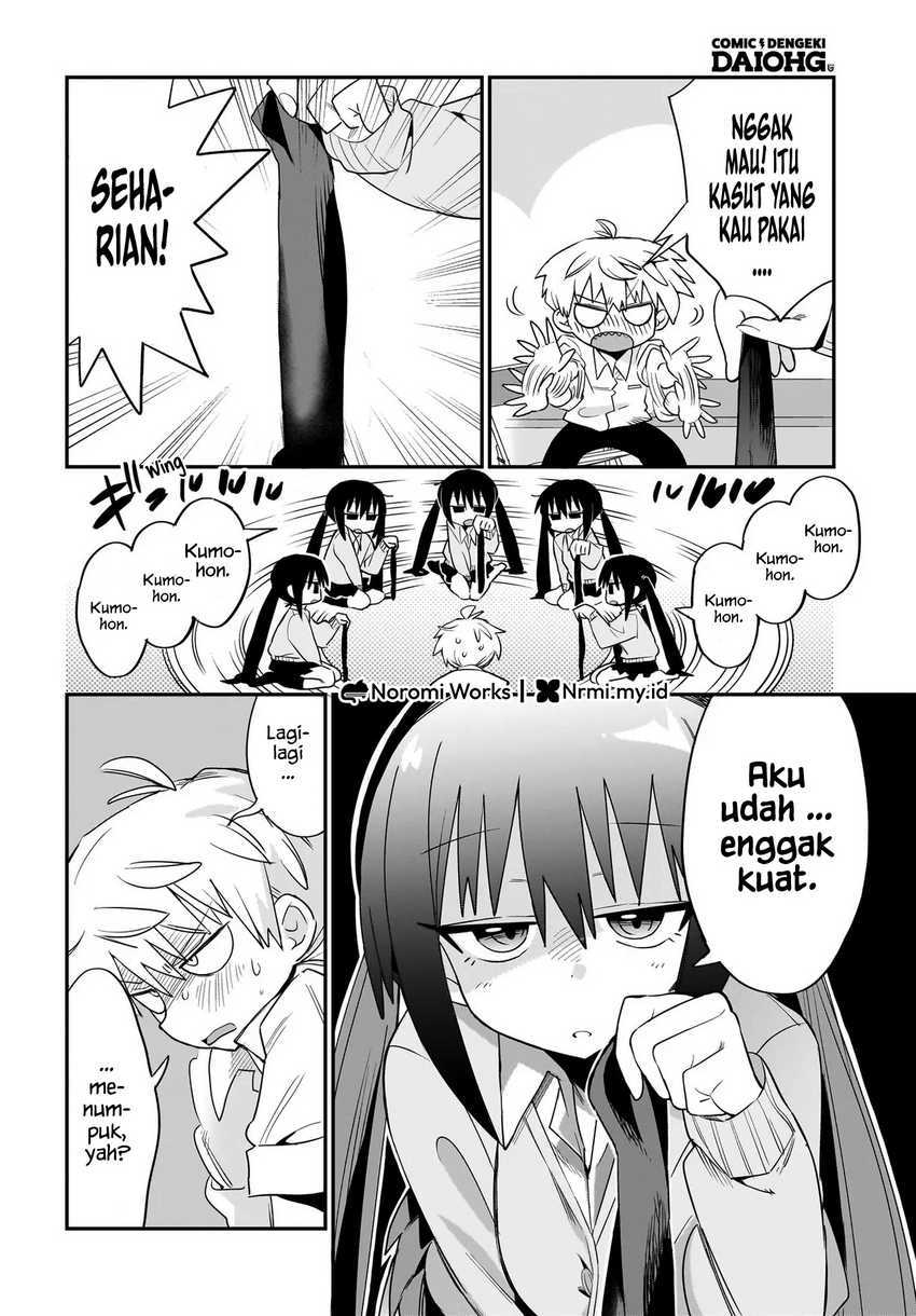 Chapter 1 - halaman 12