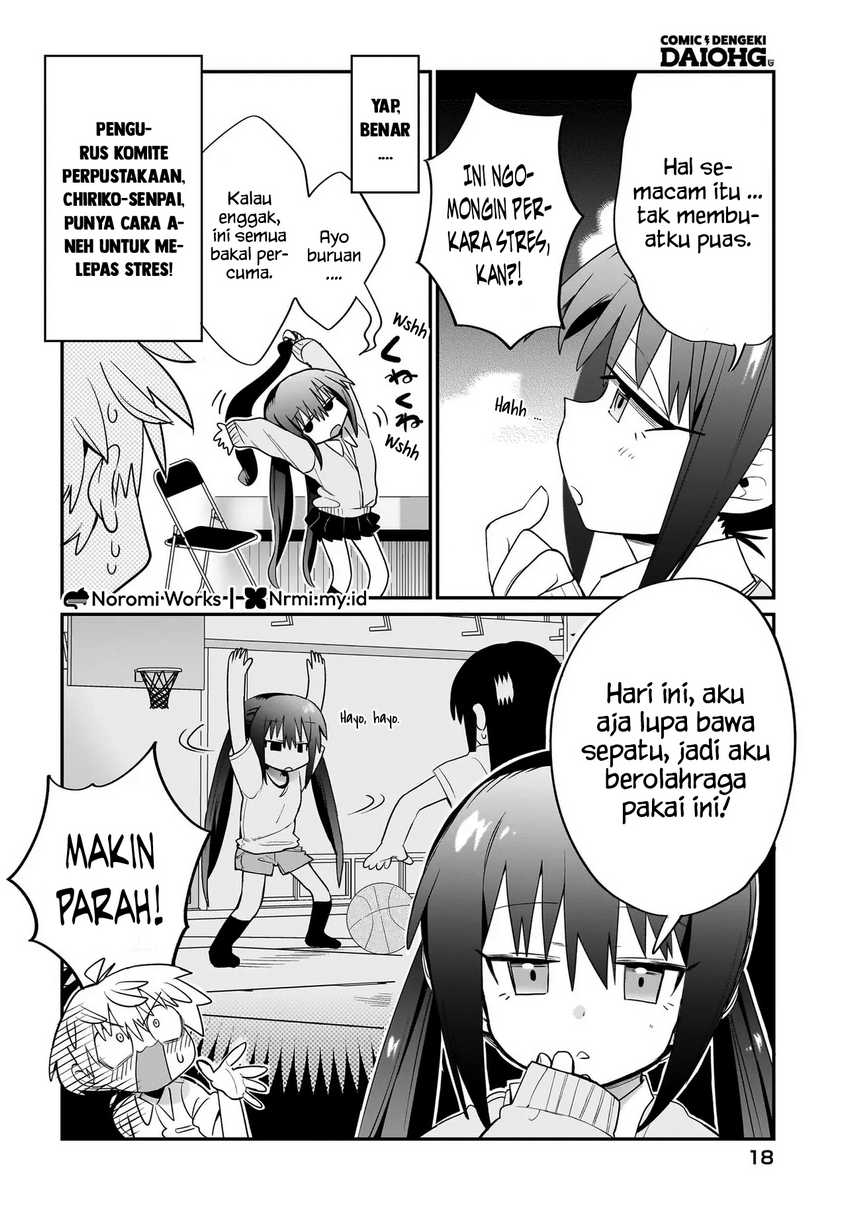 Chapter 1 - halaman 14