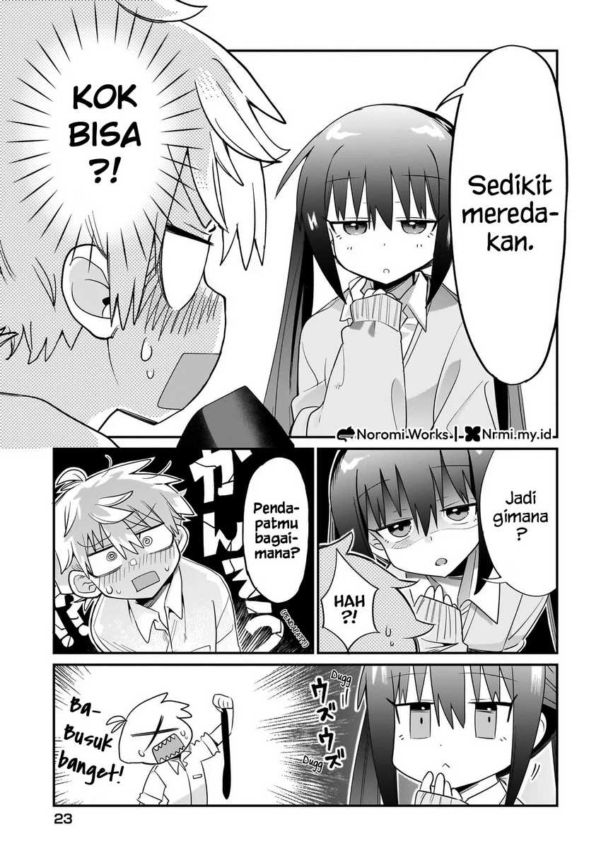 Chapter 1 - halaman 19