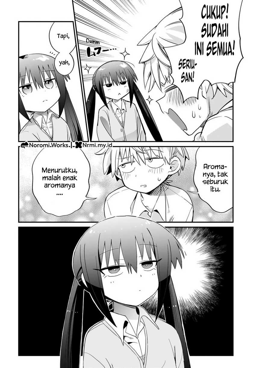Chapter 1 - halaman 20