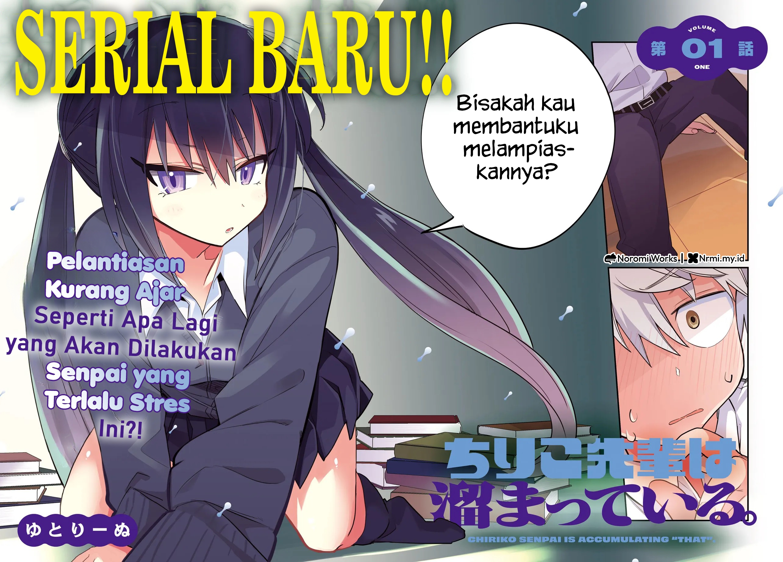 Chapter 1 - halaman 3