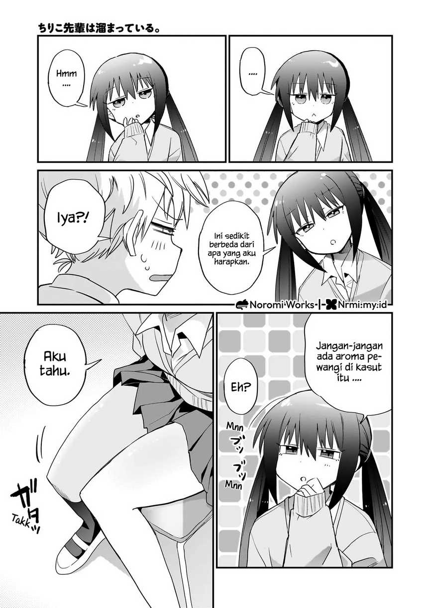 Chapter 1 - halaman 21