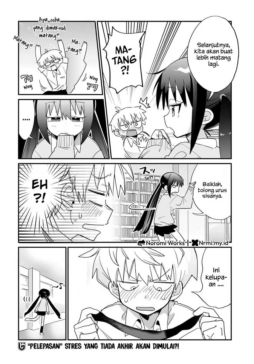 Chapter 1 - halaman 24