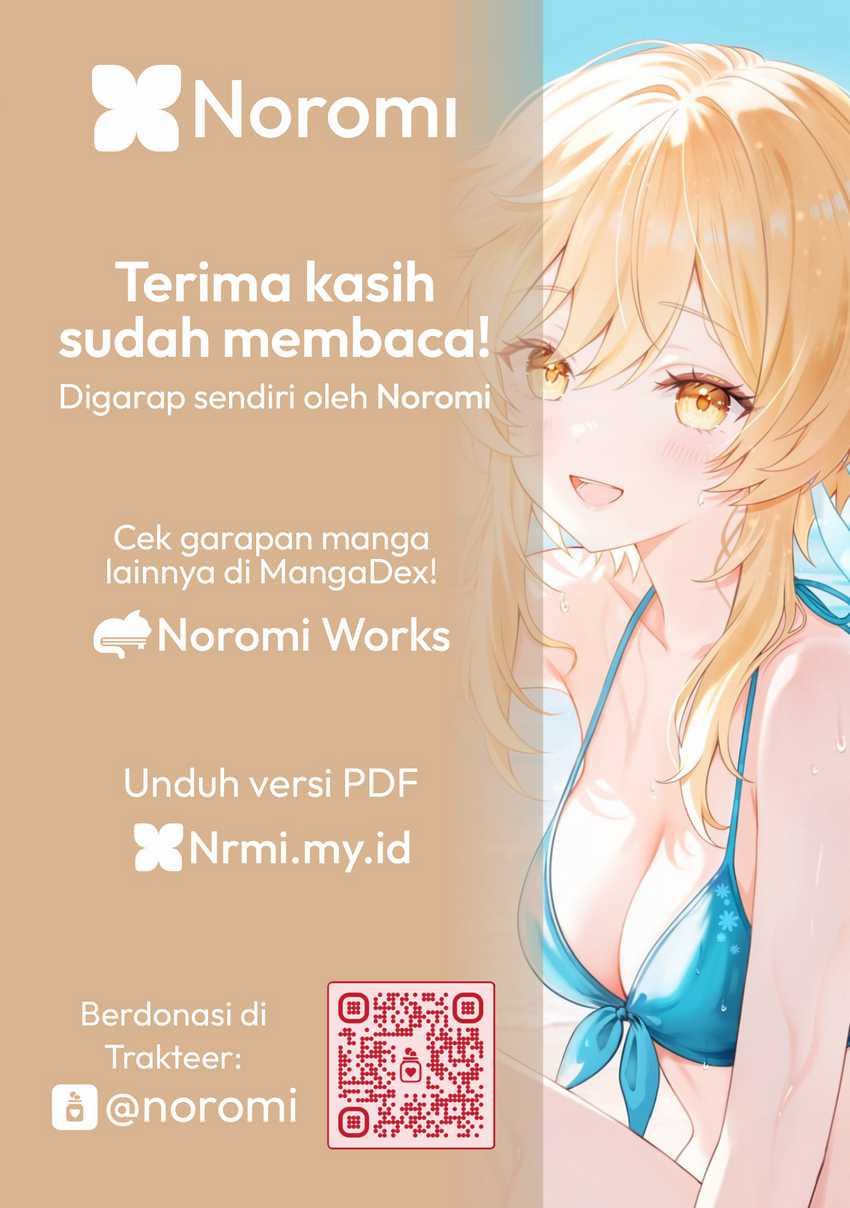 Chapter 1 - halaman 25
