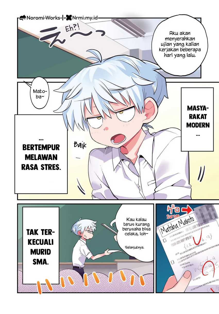 Chapter 1 - halaman 4