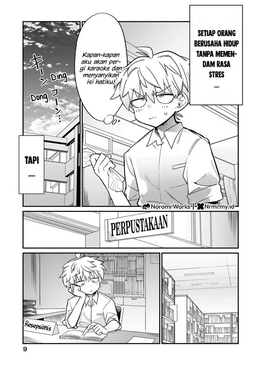 Chapter 1 - halaman 5