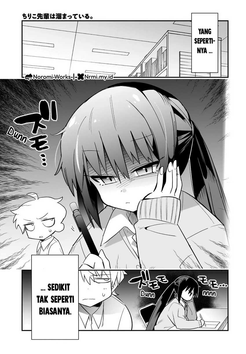 Chapter 1 - halaman 7