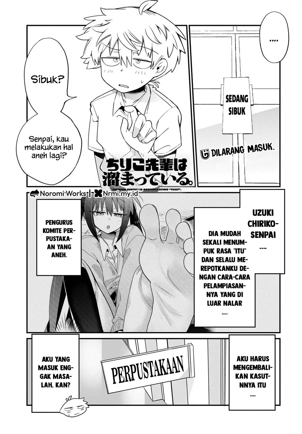 Chapter 2 - halaman 2