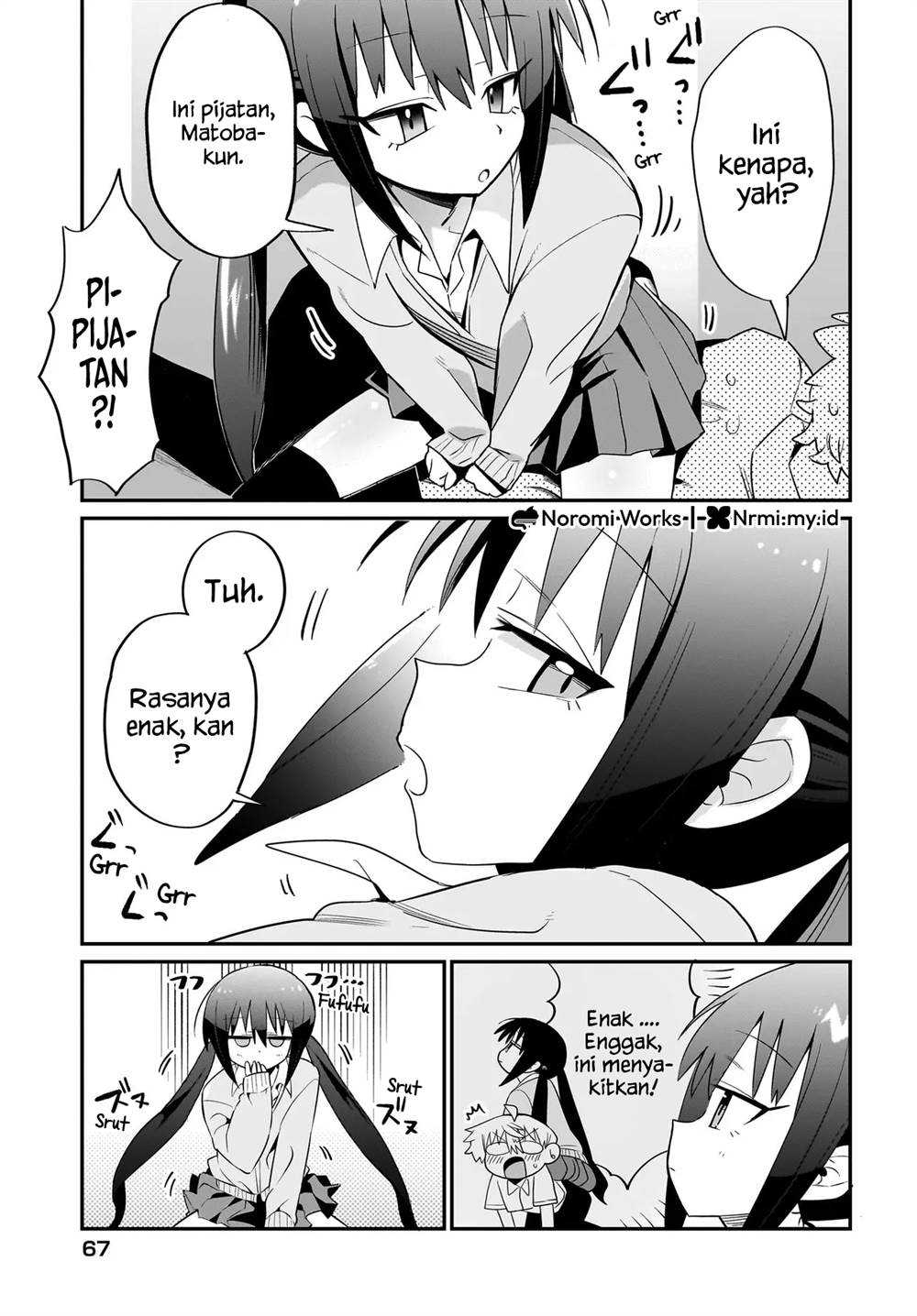Chapter 2 - halaman 12