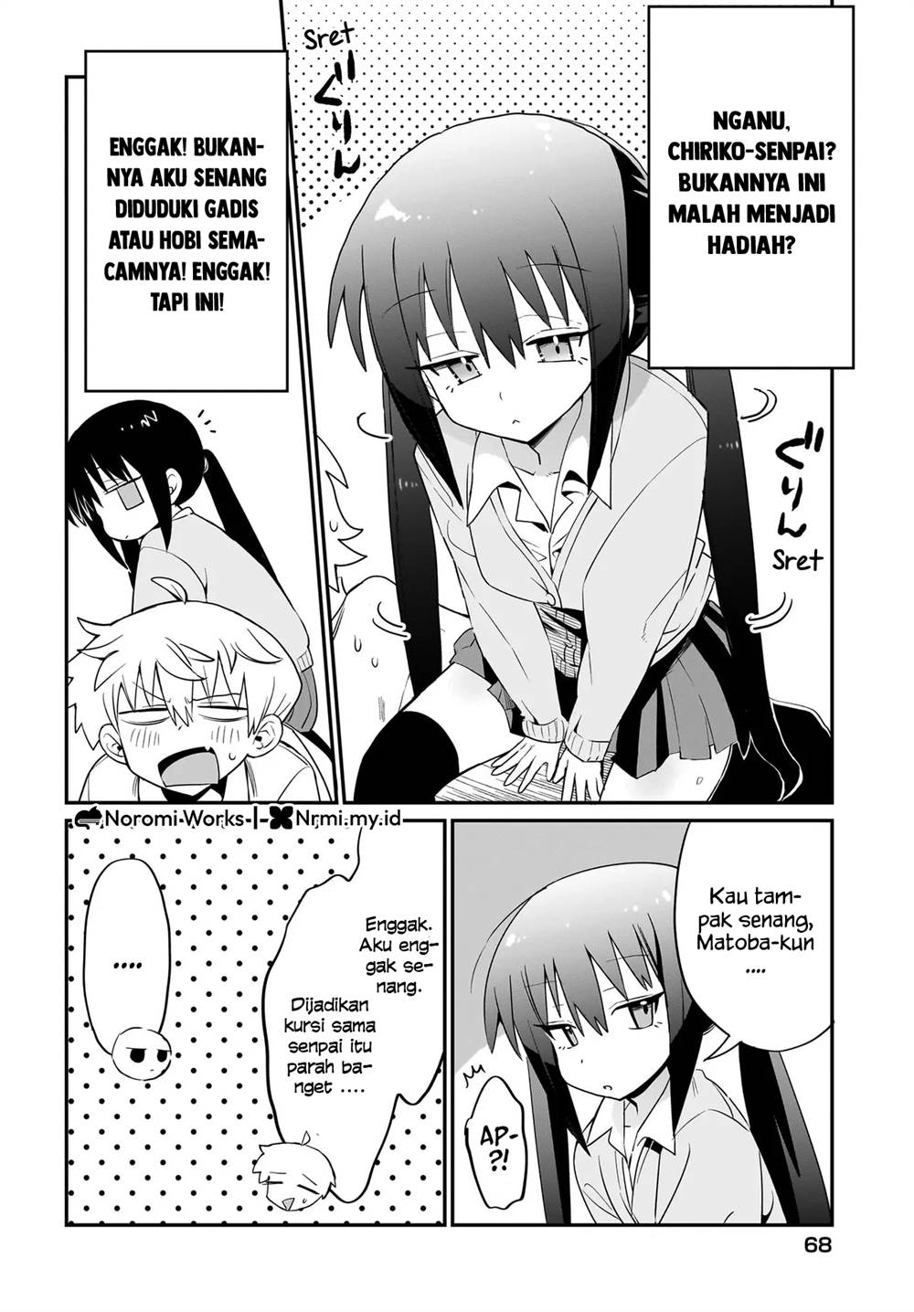 Chapter 2 - halaman 13
