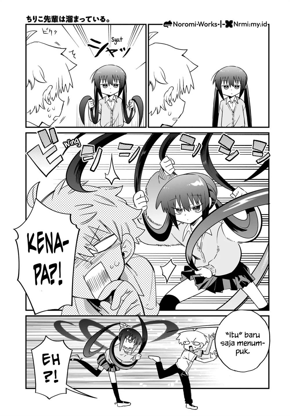 Chapter 2 - halaman 16