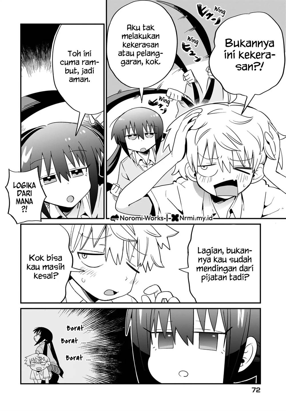 Chapter 2 - halaman 17