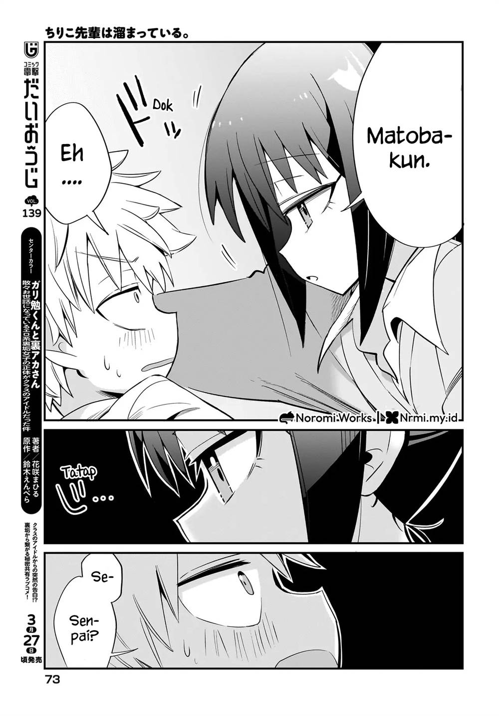 Chapter 2 - halaman 18