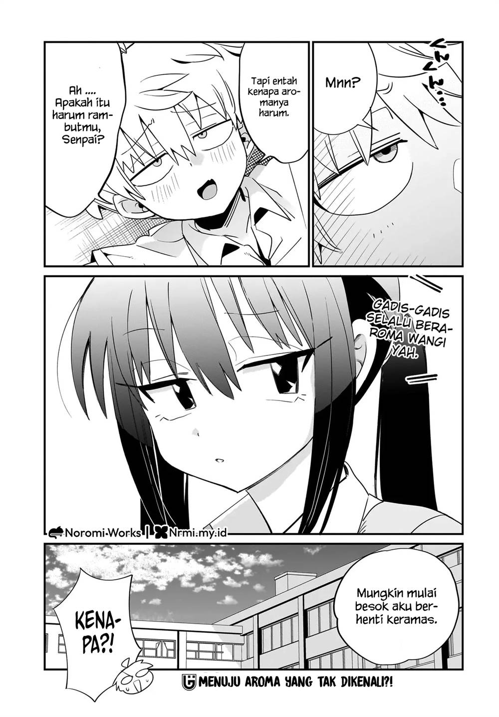 Chapter 2 - halaman 20