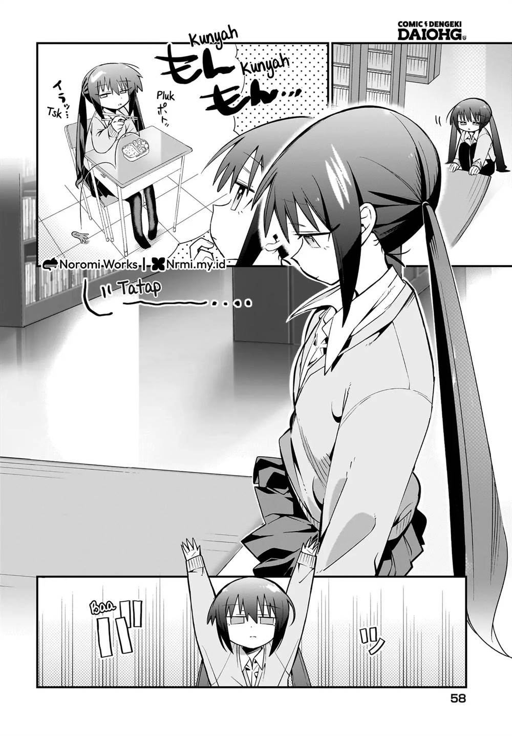 Chapter 2 - halaman 3