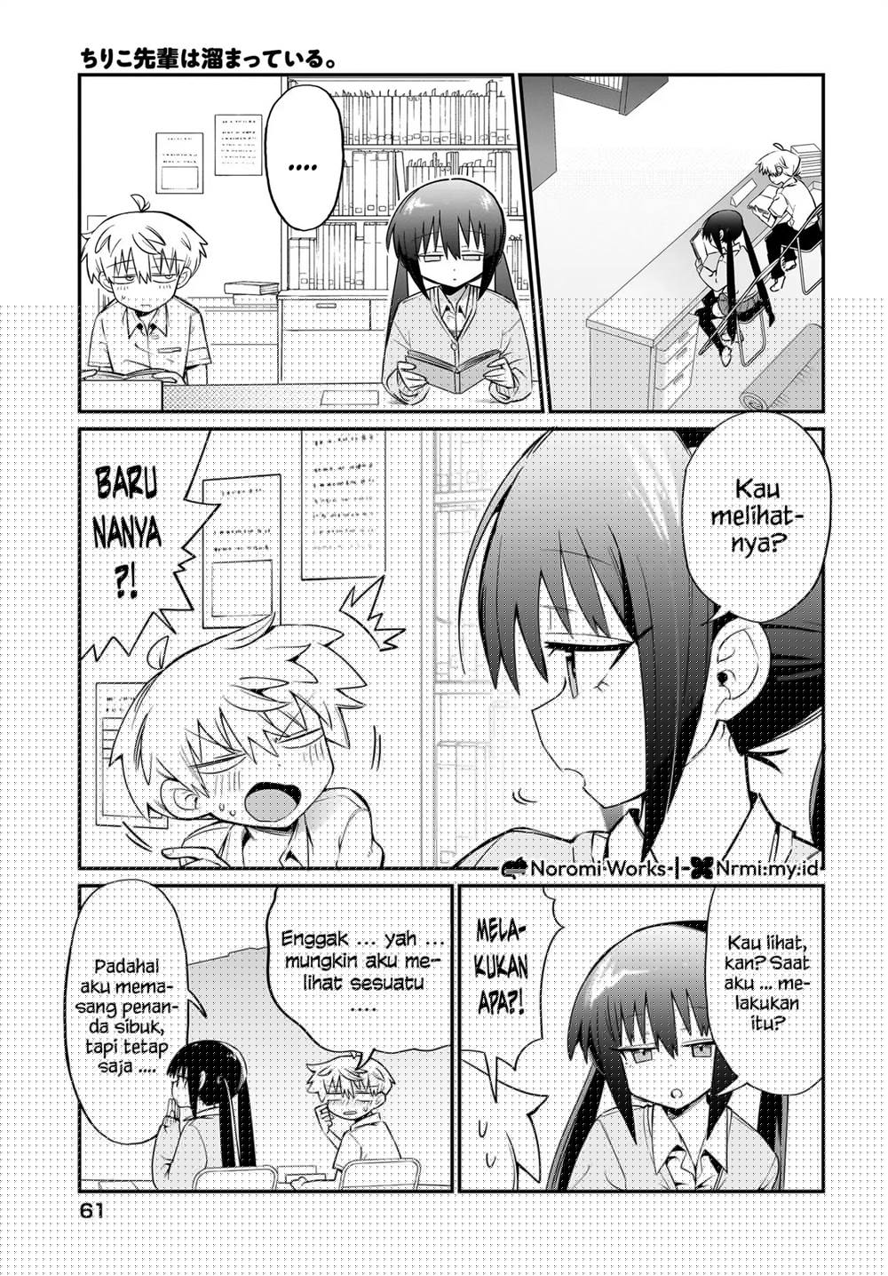 Chapter 2 - halaman 6