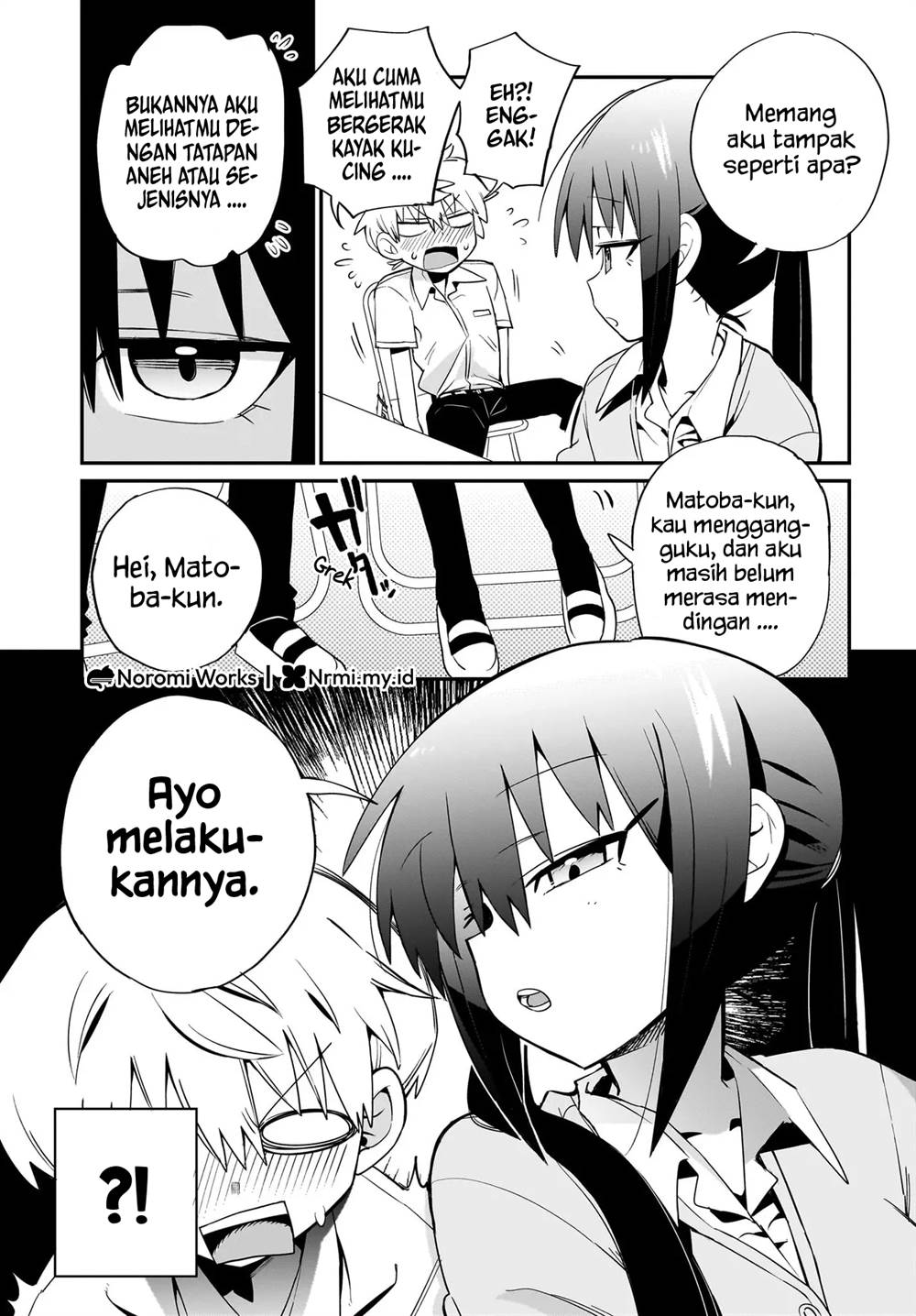 Chapter 2 - halaman 8