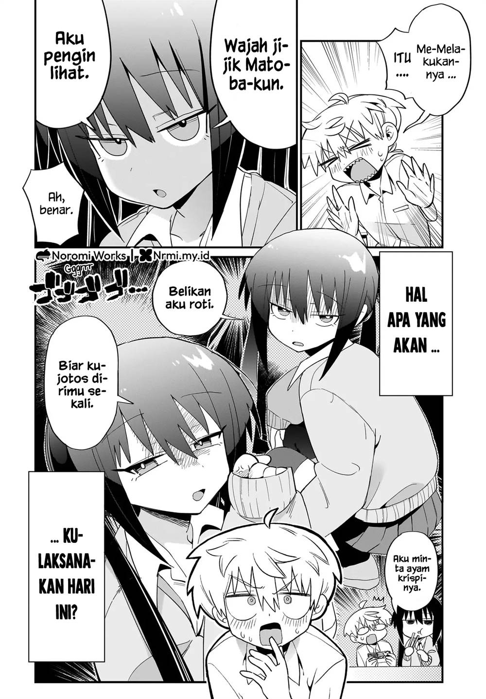 Chapter 2 - halaman 9