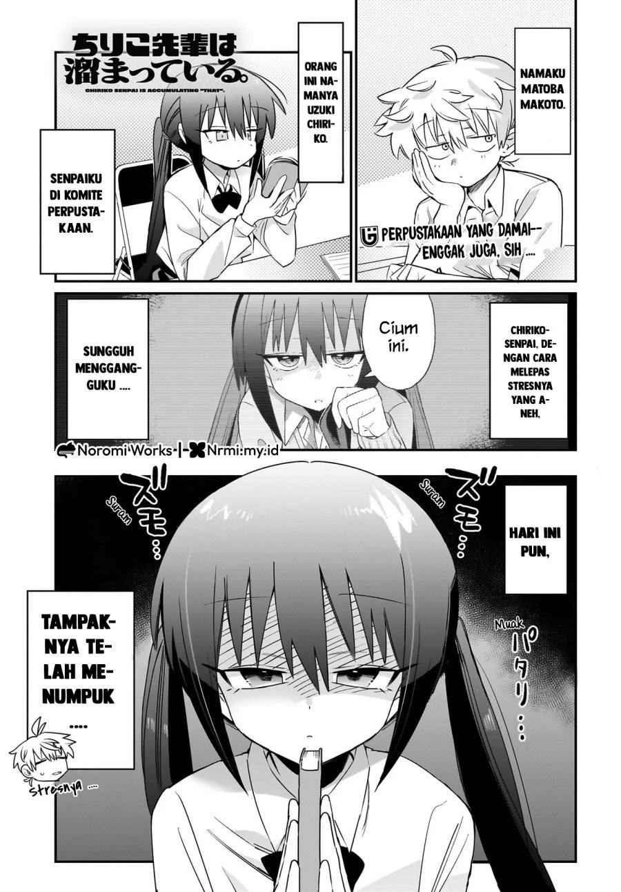 Chapter 3 - halaman 2