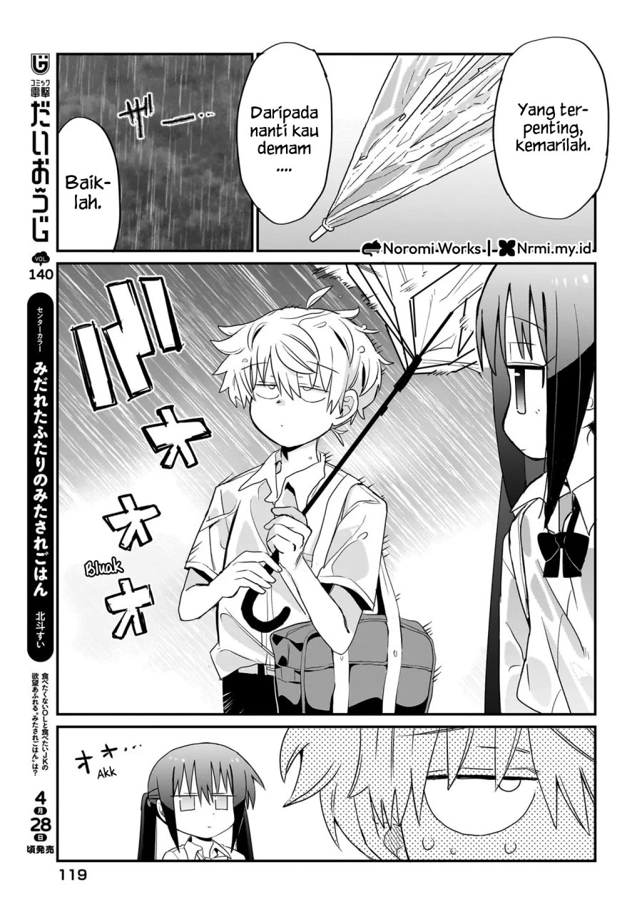 Chapter 3 - halaman 12