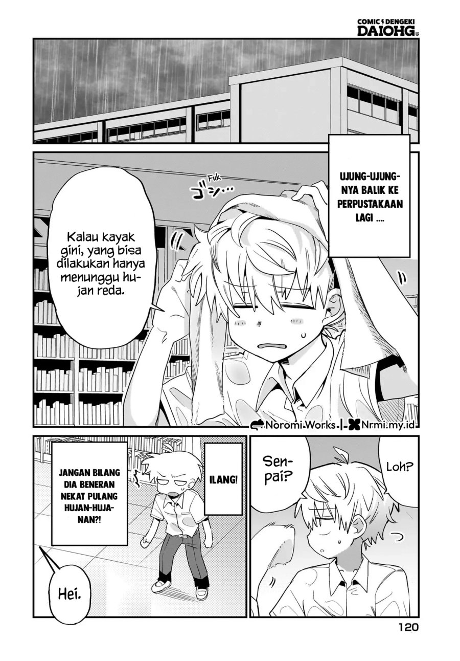 Chapter 3 - halaman 13