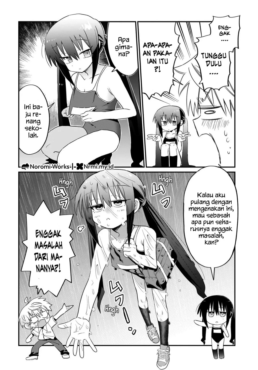 Chapter 3 - halaman 15