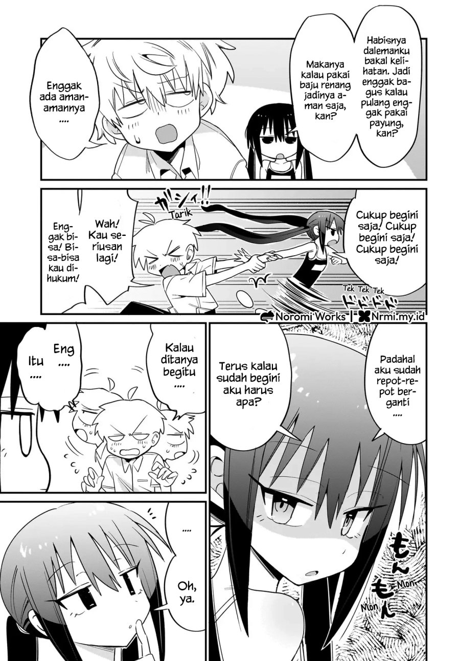 Chapter 3 - halaman 16