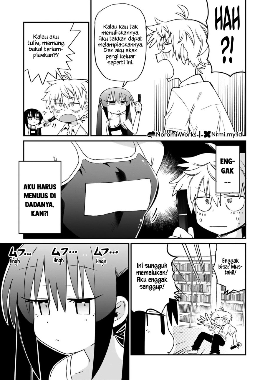 Chapter 3 - halaman 18
