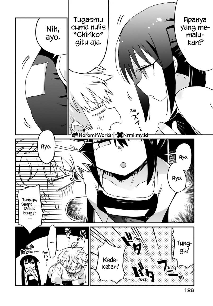 Chapter 3 - halaman 19