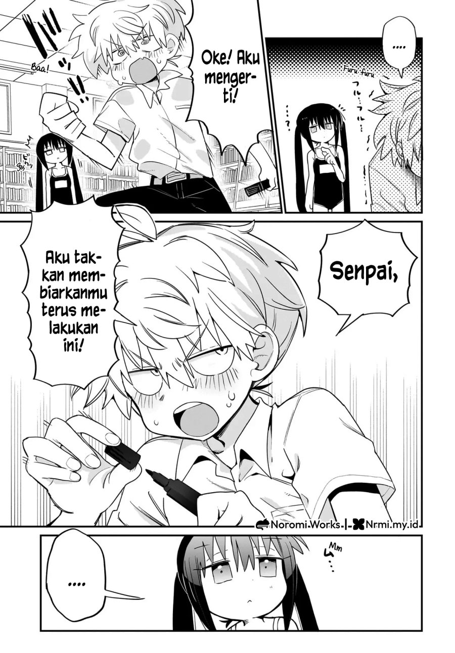 Chapter 3 - halaman 20