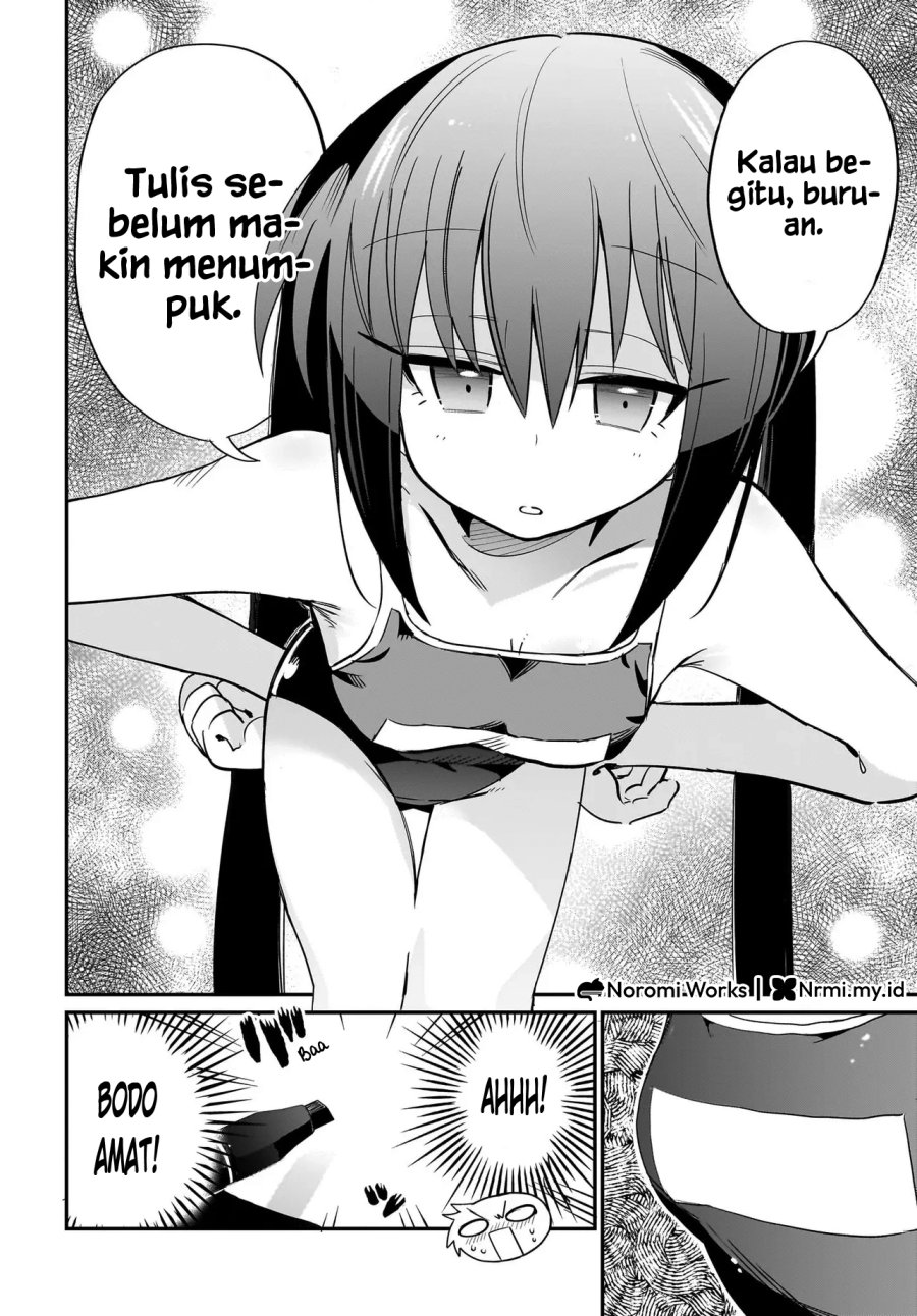 Chapter 3 - halaman 21