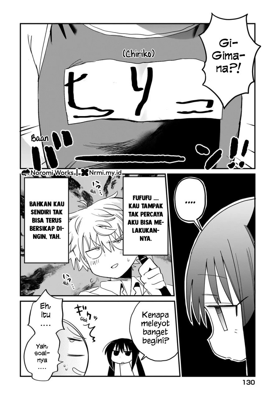 Chapter 3 - halaman 23
