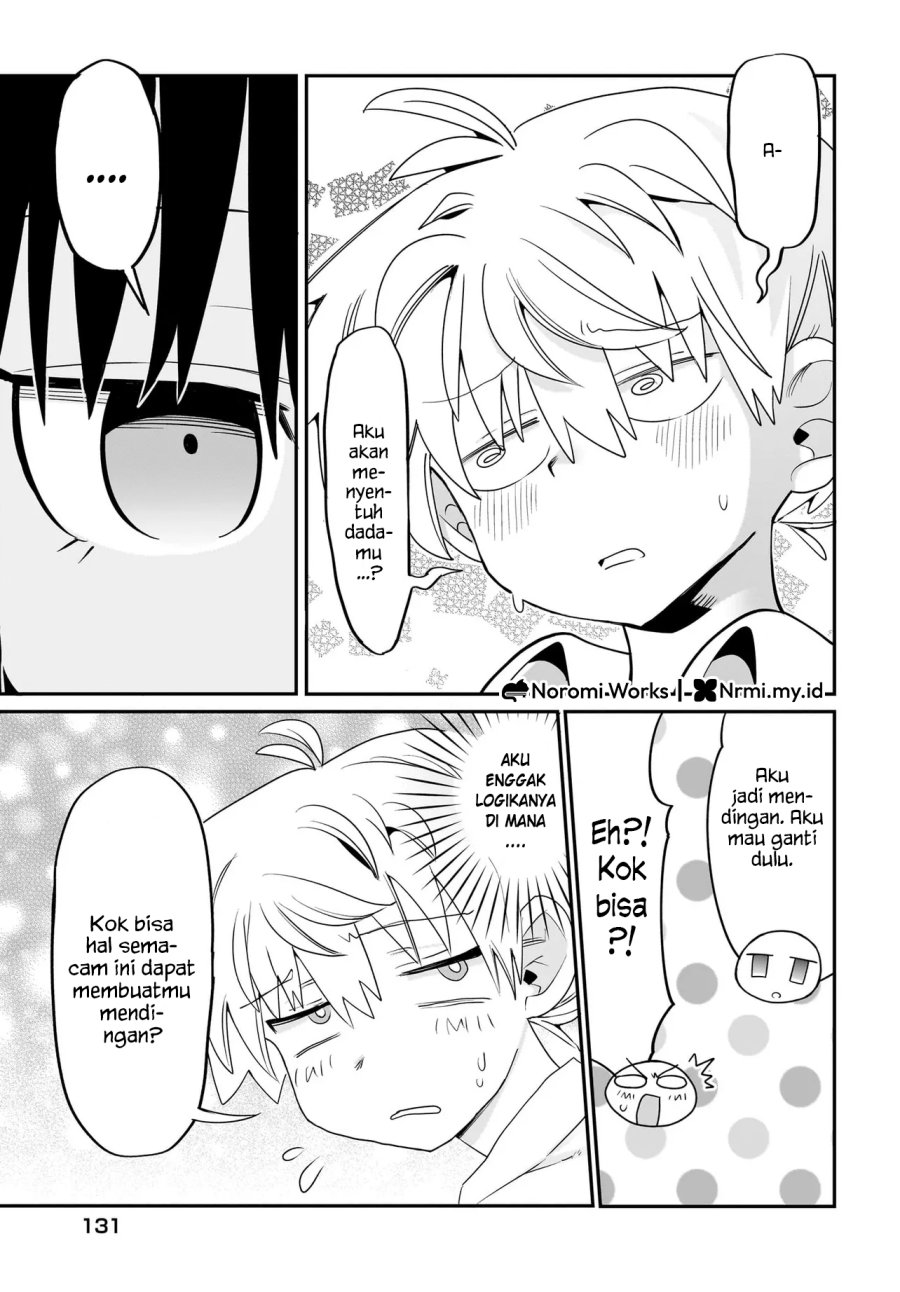 Chapter 3 - halaman 24