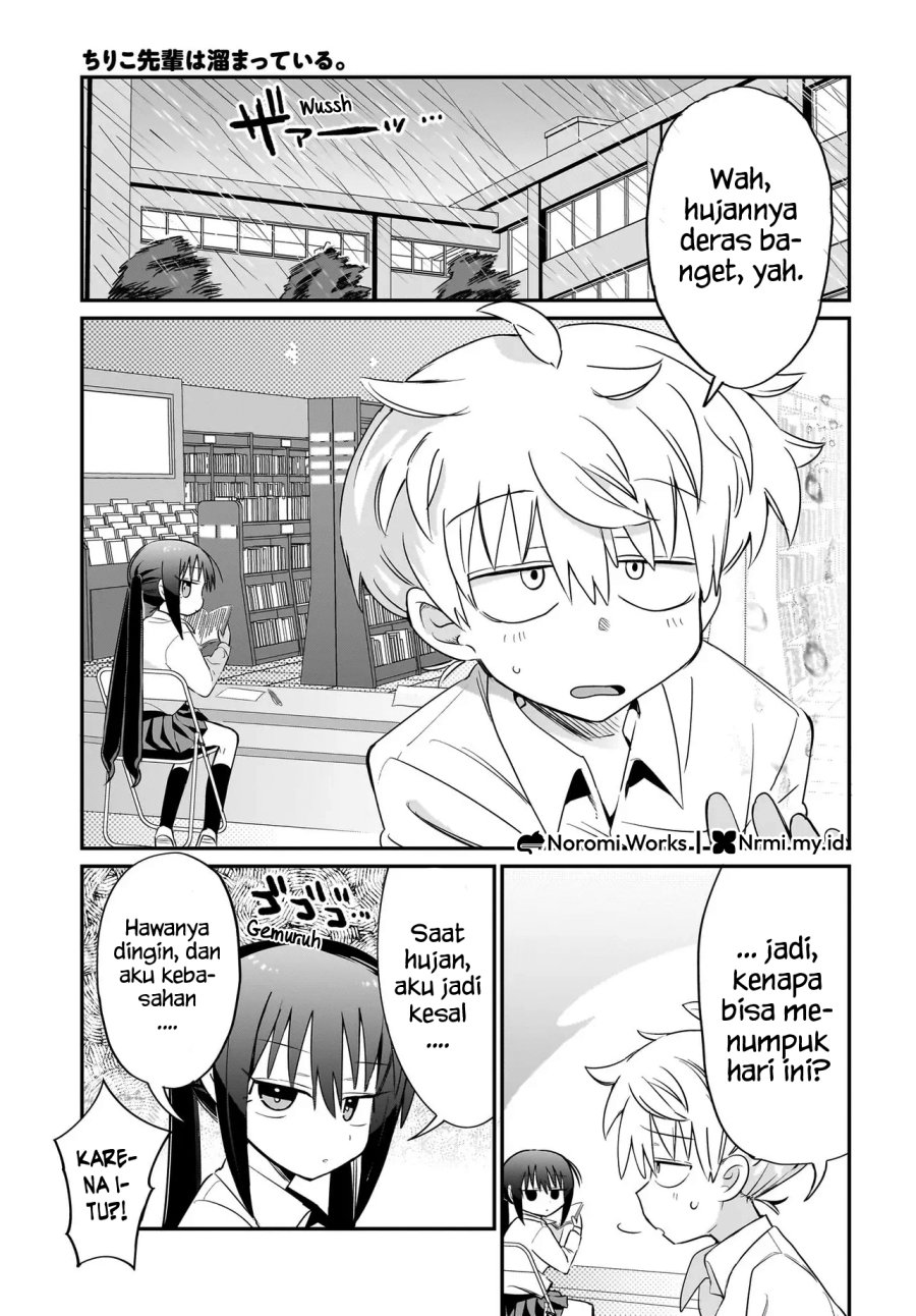 Chapter 3 - halaman 4