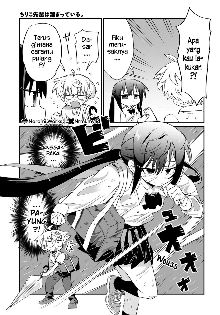 Chapter 3 - halaman 8