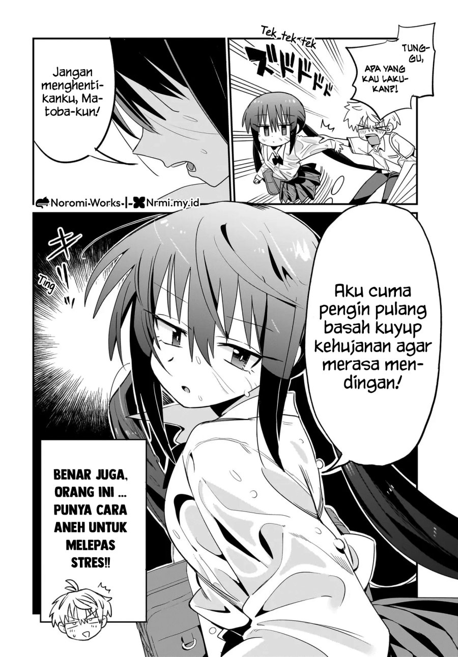 Chapter 3 - halaman 9